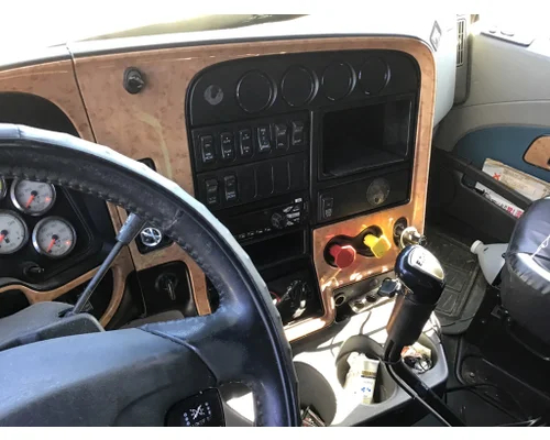 INTERNATIONAL PROSTAR 122 WHOLE TRUCK FOR RESALE
