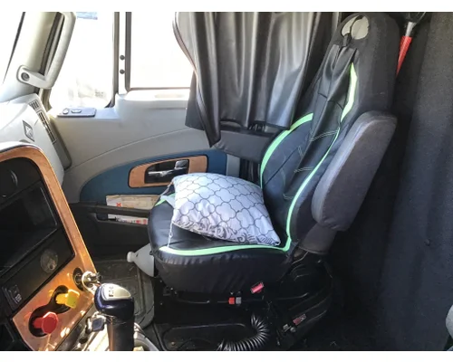 INTERNATIONAL PROSTAR 122 WHOLE TRUCK FOR RESALE
