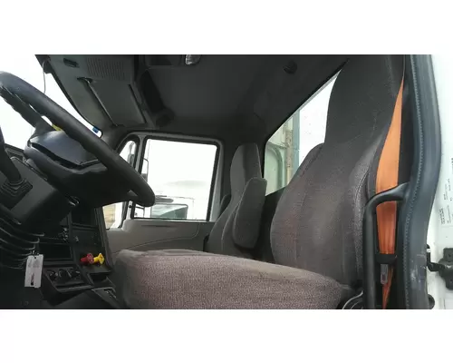 INTERNATIONAL PROSTAR 122 WHOLE TRUCK FOR RESALE