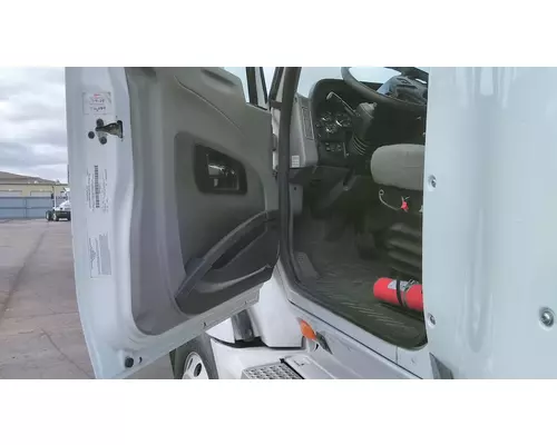INTERNATIONAL PROSTAR 122 WHOLE TRUCK FOR RESALE