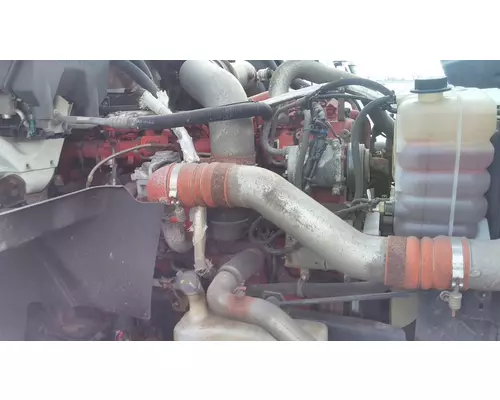 INTERNATIONAL PROSTAR 122 WHOLE TRUCK FOR RESALE