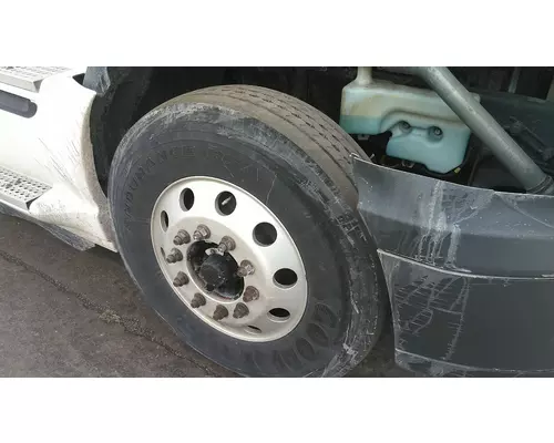 INTERNATIONAL PROSTAR 122 WHOLE TRUCK FOR RESALE