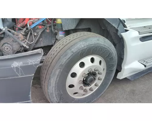 INTERNATIONAL PROSTAR 122 WHOLE TRUCK FOR RESALE