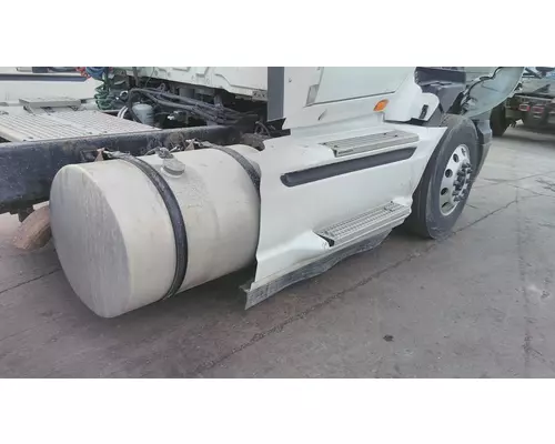 INTERNATIONAL PROSTAR 122 WHOLE TRUCK FOR RESALE