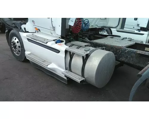 INTERNATIONAL PROSTAR 122 WHOLE TRUCK FOR RESALE