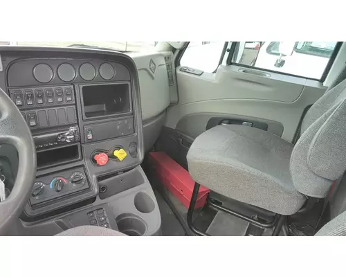 INTERNATIONAL PROSTAR 122 WHOLE TRUCK FOR RESALE
