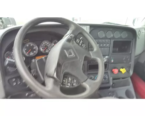 INTERNATIONAL PROSTAR 122 WHOLE TRUCK FOR RESALE