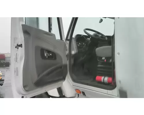 INTERNATIONAL PROSTAR 122 WHOLE TRUCK FOR RESALE