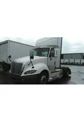 INTERNATIONAL PROSTAR 122 WHOLE TRUCK FOR RESALE