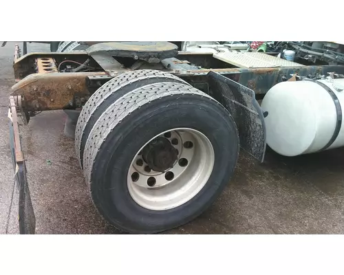 INTERNATIONAL PROSTAR 122 WHOLE TRUCK FOR RESALE