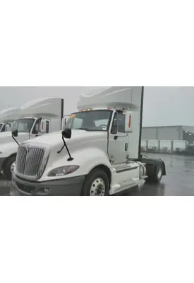 INTERNATIONAL PROSTAR 122 WHOLE TRUCK FOR RESALE