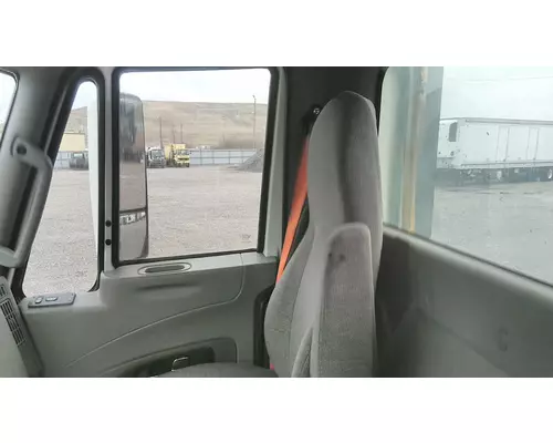 INTERNATIONAL PROSTAR 122 WHOLE TRUCK FOR RESALE