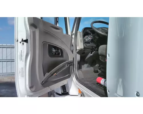 INTERNATIONAL PROSTAR 122 WHOLE TRUCK FOR RESALE