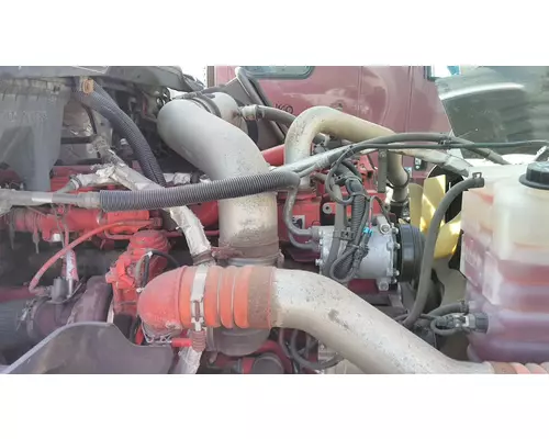 INTERNATIONAL PROSTAR 122 WHOLE TRUCK FOR RESALE