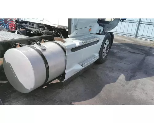 INTERNATIONAL PROSTAR 122 WHOLE TRUCK FOR RESALE