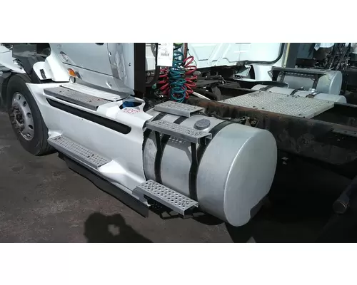 INTERNATIONAL PROSTAR 122 WHOLE TRUCK FOR RESALE