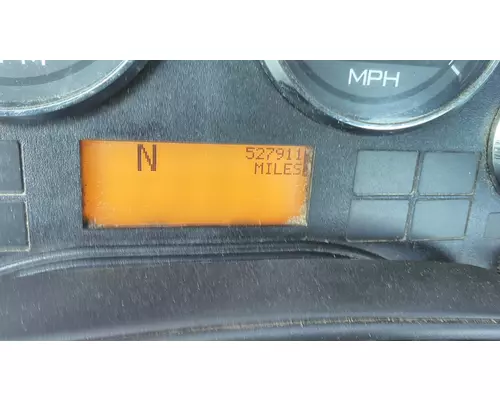 INTERNATIONAL PROSTAR 122 WHOLE TRUCK FOR RESALE