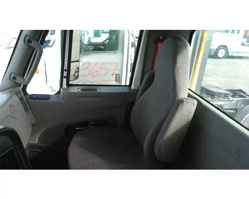 INTERNATIONAL PROSTAR 122 WHOLE TRUCK FOR RESALE