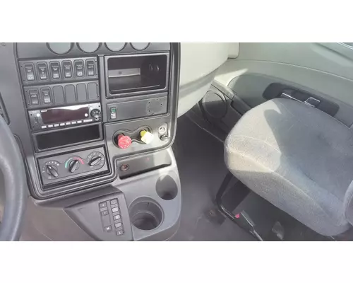 INTERNATIONAL PROSTAR 122 WHOLE TRUCK FOR RESALE