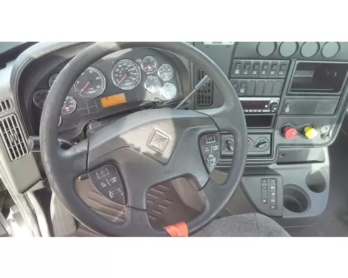 INTERNATIONAL PROSTAR 122 WHOLE TRUCK FOR RESALE