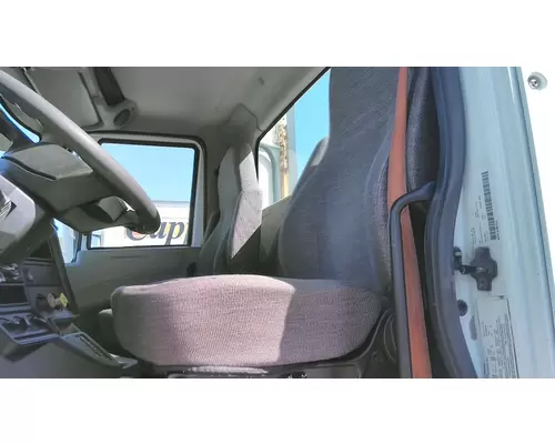 INTERNATIONAL PROSTAR 122 WHOLE TRUCK FOR RESALE