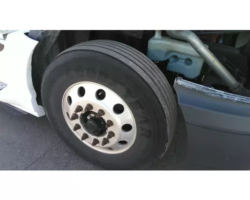 INTERNATIONAL PROSTAR 122 WHOLE TRUCK FOR RESALE