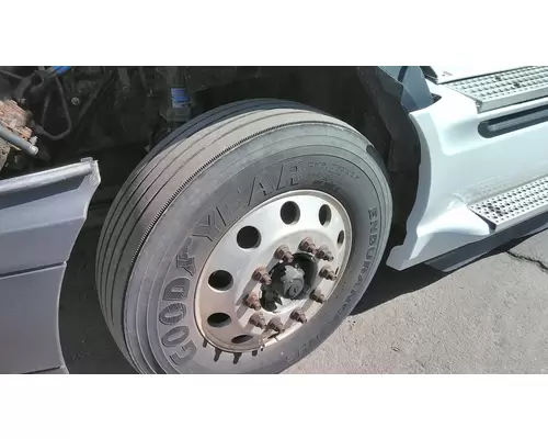 INTERNATIONAL PROSTAR 122 WHOLE TRUCK FOR RESALE
