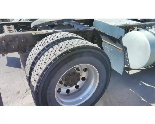INTERNATIONAL PROSTAR 122 WHOLE TRUCK FOR RESALE
