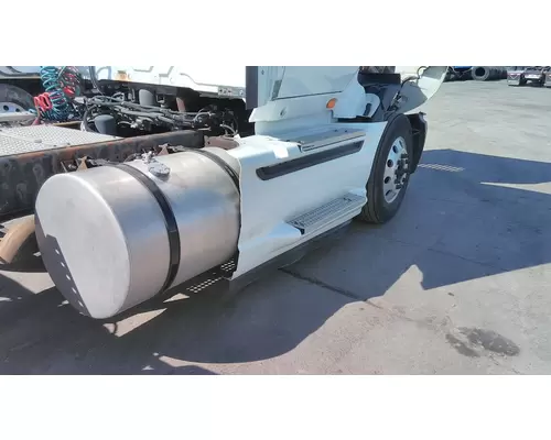 INTERNATIONAL PROSTAR 122 WHOLE TRUCK FOR RESALE