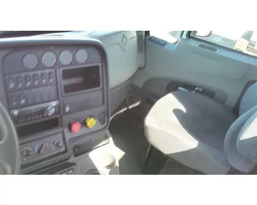 INTERNATIONAL PROSTAR 122 WHOLE TRUCK FOR RESALE