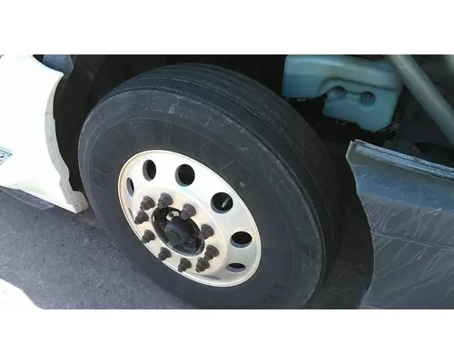 INTERNATIONAL PROSTAR 122 WHOLE TRUCK FOR RESALE