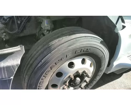 INTERNATIONAL PROSTAR 122 WHOLE TRUCK FOR RESALE