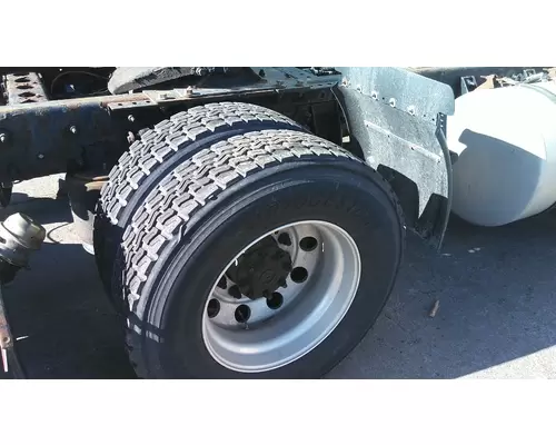 INTERNATIONAL PROSTAR 122 WHOLE TRUCK FOR RESALE