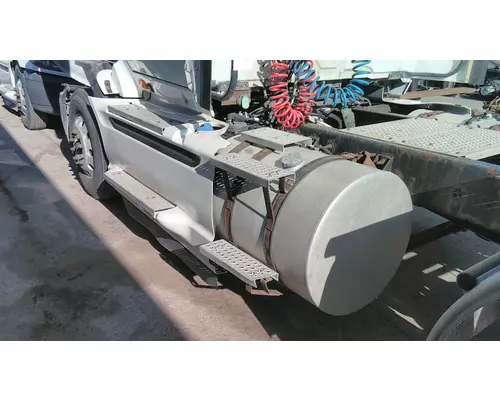 INTERNATIONAL PROSTAR 122 WHOLE TRUCK FOR RESALE