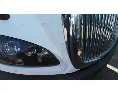 INTERNATIONAL PROSTAR 122 WHOLE TRUCK FOR RESALE