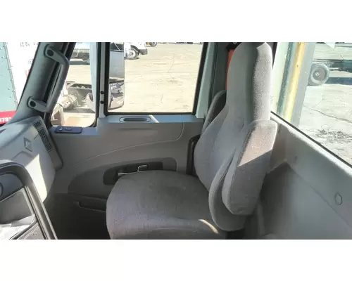 INTERNATIONAL PROSTAR 122 WHOLE TRUCK FOR RESALE