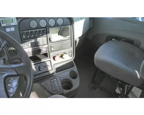 INTERNATIONAL PROSTAR 122 WHOLE TRUCK FOR RESALE