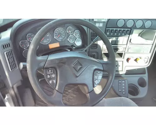 INTERNATIONAL PROSTAR 122 WHOLE TRUCK FOR RESALE