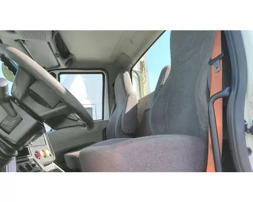 INTERNATIONAL PROSTAR 122 WHOLE TRUCK FOR RESALE