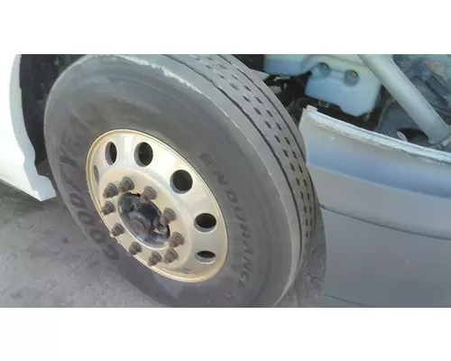 INTERNATIONAL PROSTAR 122 WHOLE TRUCK FOR RESALE