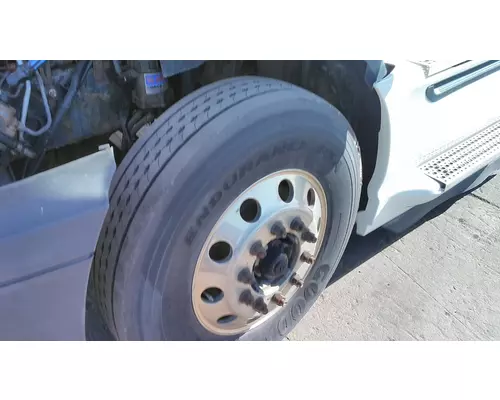 INTERNATIONAL PROSTAR 122 WHOLE TRUCK FOR RESALE