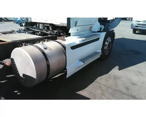 INTERNATIONAL PROSTAR 122 WHOLE TRUCK FOR RESALE