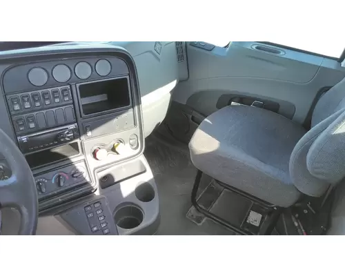 INTERNATIONAL PROSTAR 122 WHOLE TRUCK FOR RESALE