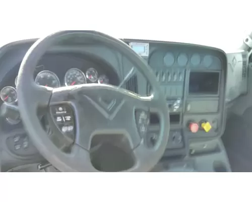 INTERNATIONAL PROSTAR 122 WHOLE TRUCK FOR RESALE