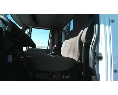 INTERNATIONAL PROSTAR 122 WHOLE TRUCK FOR RESALE