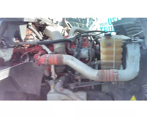 INTERNATIONAL PROSTAR 122 WHOLE TRUCK FOR RESALE
