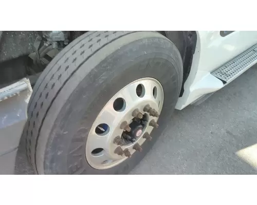 INTERNATIONAL PROSTAR 122 WHOLE TRUCK FOR RESALE