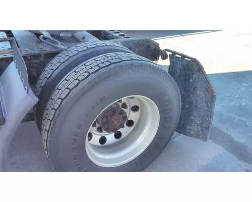 INTERNATIONAL PROSTAR 122 WHOLE TRUCK FOR RESALE