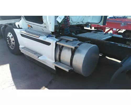 INTERNATIONAL PROSTAR 122 WHOLE TRUCK FOR RESALE