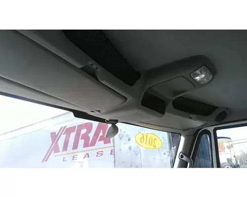 INTERNATIONAL PROSTAR 122 WHOLE TRUCK FOR RESALE
